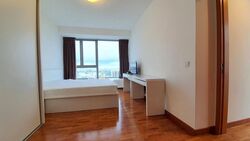 Centro Residences (D20), Condominium #496642221